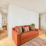 Bairro Alto - Superb Apartment Lissabon