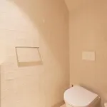 Bairro Alto - Superb Lissabon