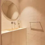 Apartment Bairro Alto - Superb *