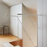 Bairro Alto - Superb Apartment *