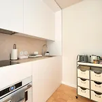 Apartment Bairro Alto - Superb *