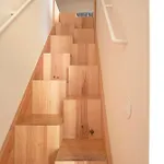 Apartment Bairro Alto - Superb Lissabon