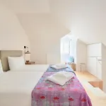 Bairro Alto - Superb Apartment Lissabon