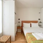 Bairro Alto - Superb * Lissabon