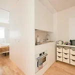 Bairro Alto - Superb Appartement Lissabon