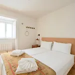 Bairro Alto - Superb Lissabon