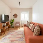 Bairro Alto - Superb Appartement *