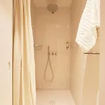 Bairro Alto - Superb Appartement *