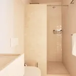 Bairro Alto - Superb Appartement *