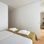 Bairro Alto - Superb Appartement *