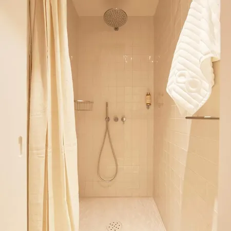 Bairro Alto 1 - Superb Apartment *