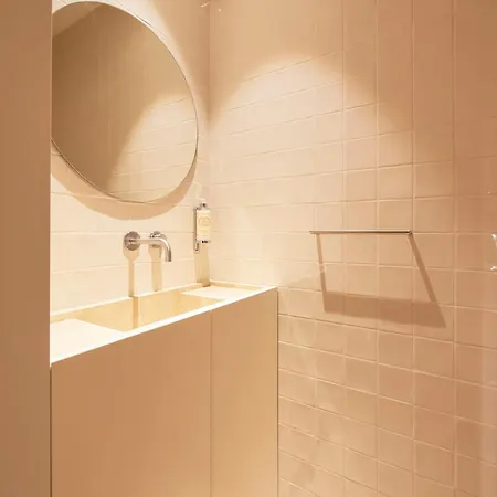 Apartmán Bairro Alto - Superb Lisboa