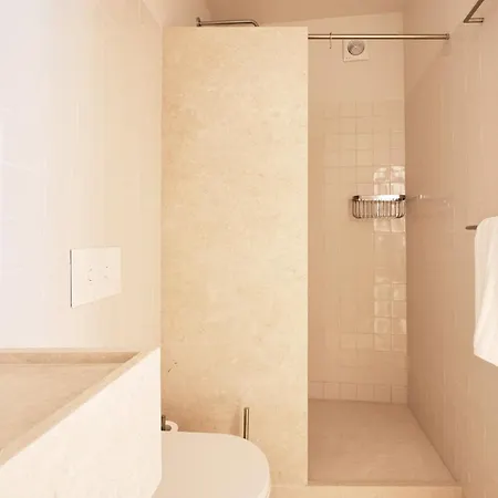 Bairro Alto - Superb Apartamento *