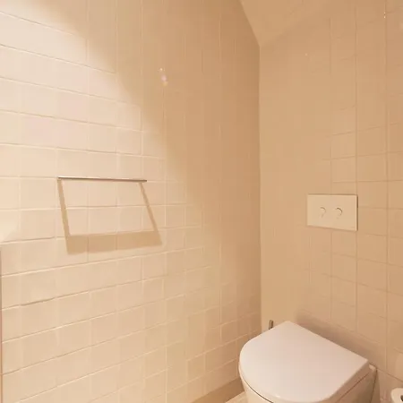 Bairro Alto - Superb リスボン