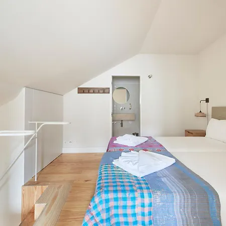 Bairro Alto - Superb リスボン